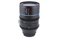 Sirui 50mm T2.9 1.6x Anamorphic Venus - Lens
