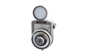 Minolta Color Meter - Accessory