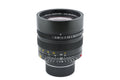Mitakon 50mm f0.95 Speedmaster Zhongyi - Lens