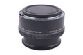 Konica Macro Lens Adapter AR - Accessory
