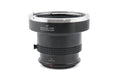 Shoten P.67 Universal Mount System - Accessory