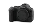 Canon EOS R6 Mark II