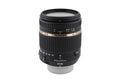 Tamron 18-270mm f3.5-6.3 DI II VC PZD (B008)