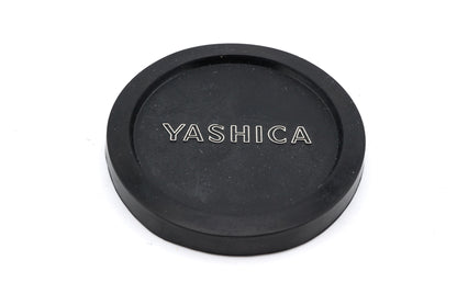 Yashica Electro 35 GSN