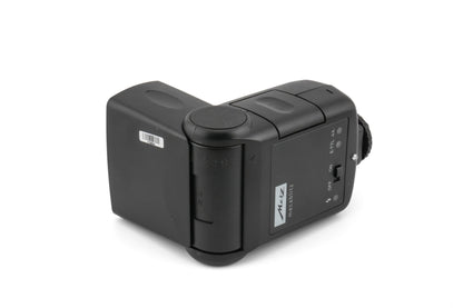 Metz Mecablitz 36 AF-4C