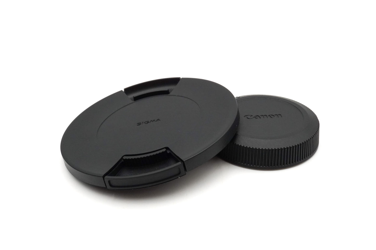 Sigma 60-600mm f4.5-6.3 DG OS HSM Sport