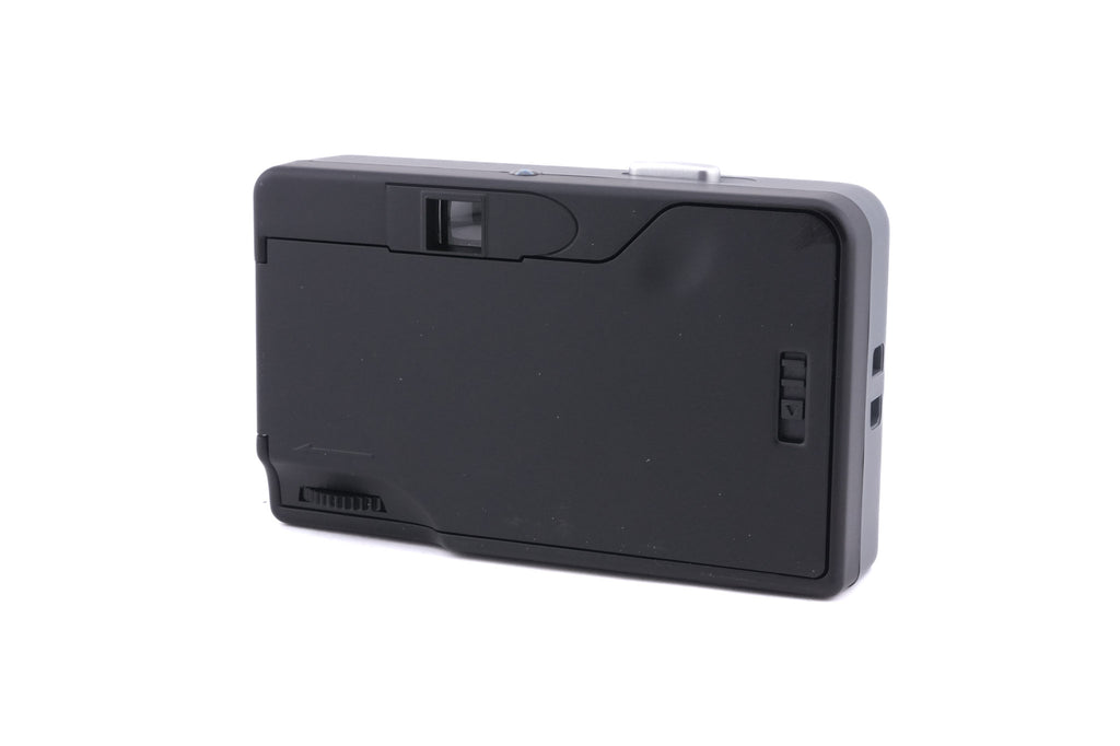 RETO Ultra Wide and Slim 35mm Film Camera