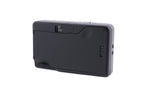 RETO Ultra Wide and Slim 35mm Film Camera