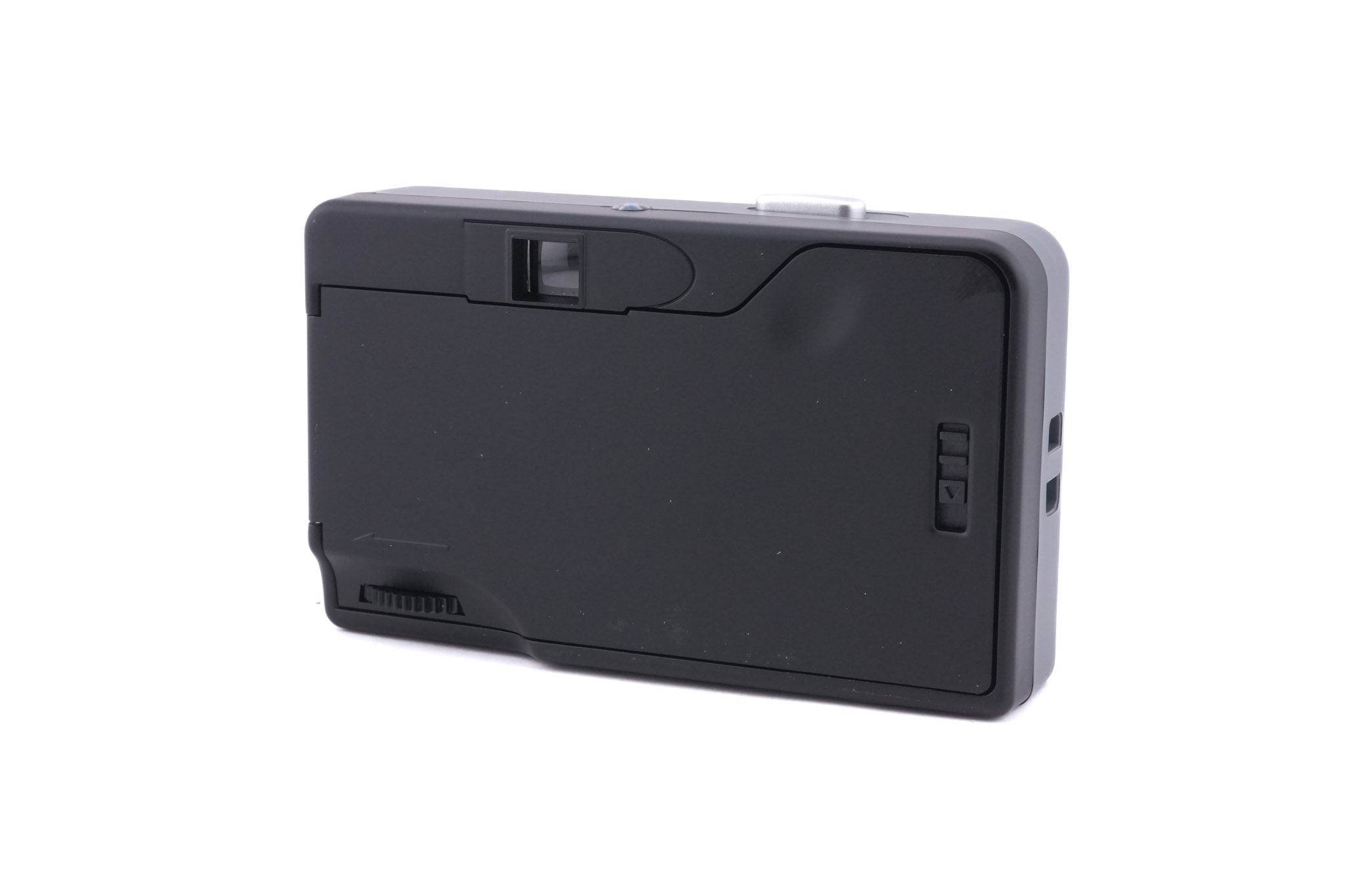RETO Ultra Wide and Slim 35mm Film Camera