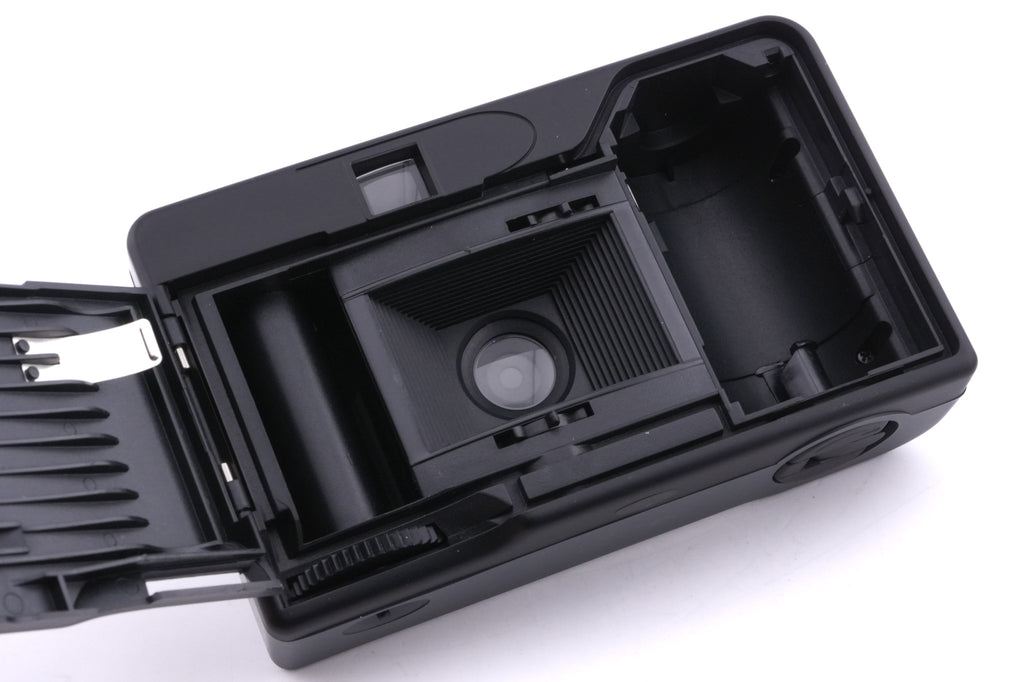 RETO Ultra Wide and Slim 35mm Film Camera