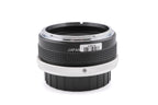Itorex 2x Auto Teleconverter