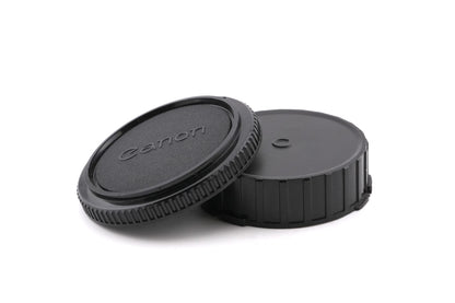 Itorex 2x Auto Teleconverter