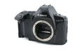 Canon EOS-1N