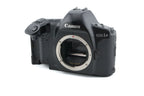 Canon EOS-1N