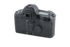Canon EOS-1N