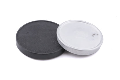 Schneider-Kreuznach 240mm f5.6 Symmar (Shutter)