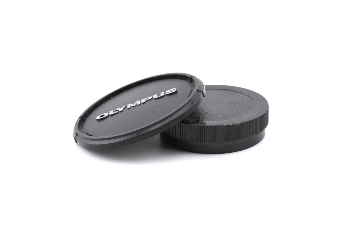 Carl Zeiss 80mm f2.8 Biometar T Jena