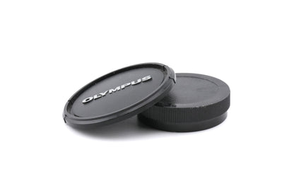 Carl Zeiss 80mm f2.8 Biometar T Jena