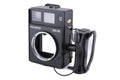 Polaroid 600 SE