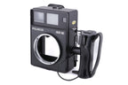 Polaroid 600 SE