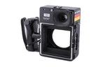 Polaroid 600 SE