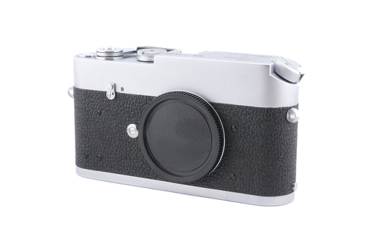 Leica MDa (10103)
