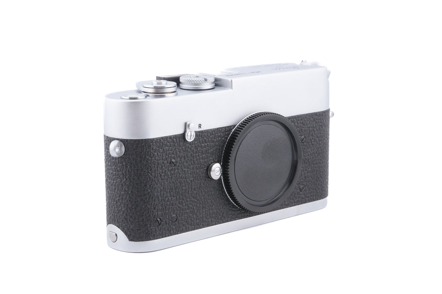 Leica MDa (10103)