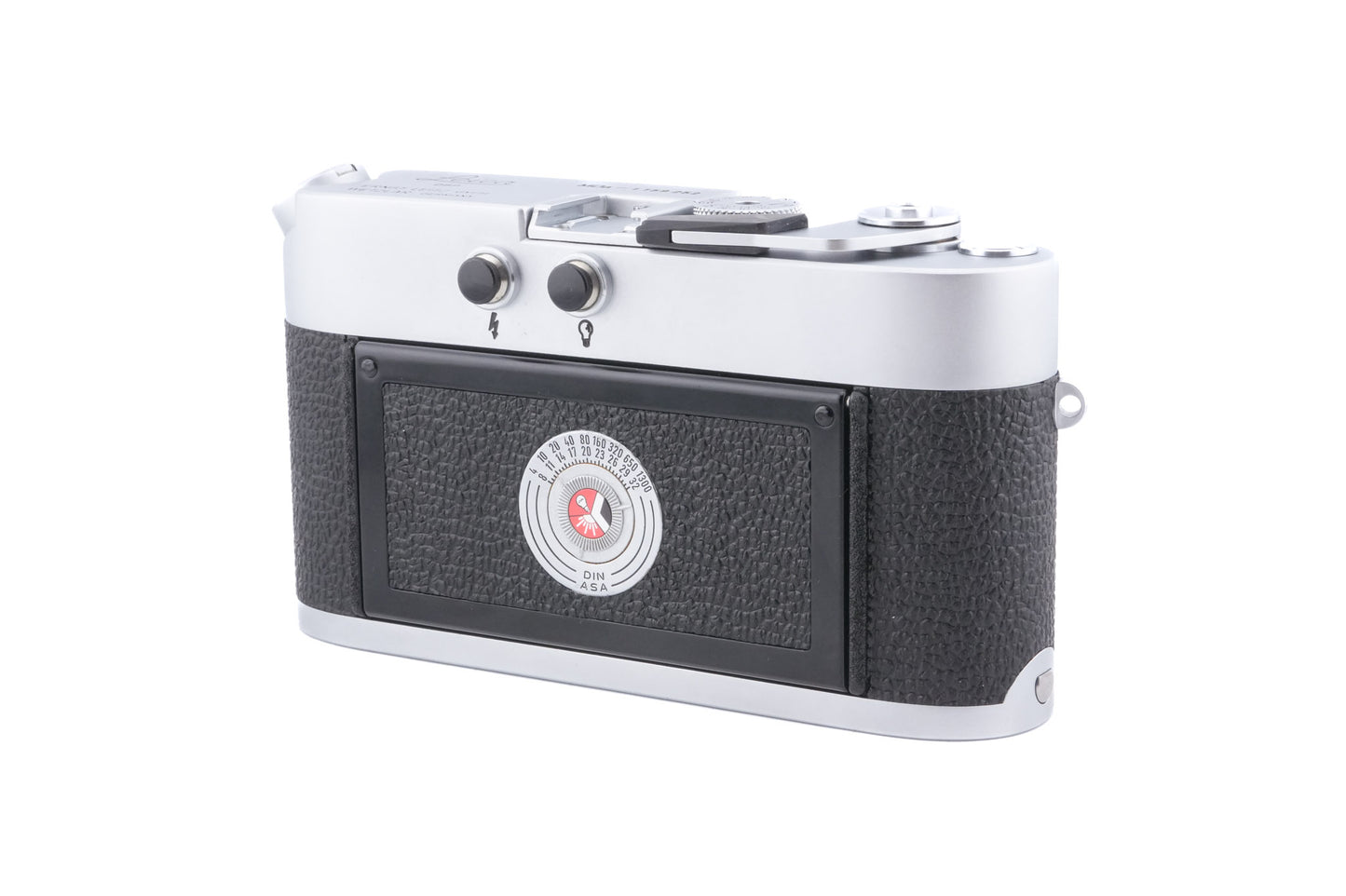 Leica MDa (10103)