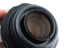 Helios 58mm f2 Helios-44-2