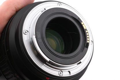 Canon 28-70mm f2.8 L USM