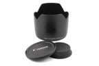 Canon 28-70mm f2.8 L USM