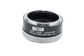 Canon Life Size Adapter (Canon 50mm f3.5 FL)