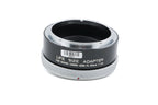 Canon Life Size Adapter (Canon 50mm f3.5 FL)