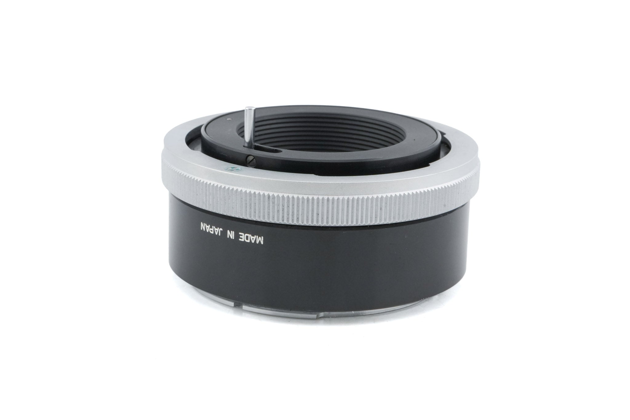 Canon Life Size Adapter (Canon 50mm f3.5 FL)