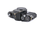 Pentax S3 (Black)