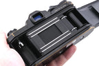Pentax S3 (Black)