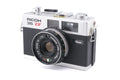 Ricoh 35 ZF