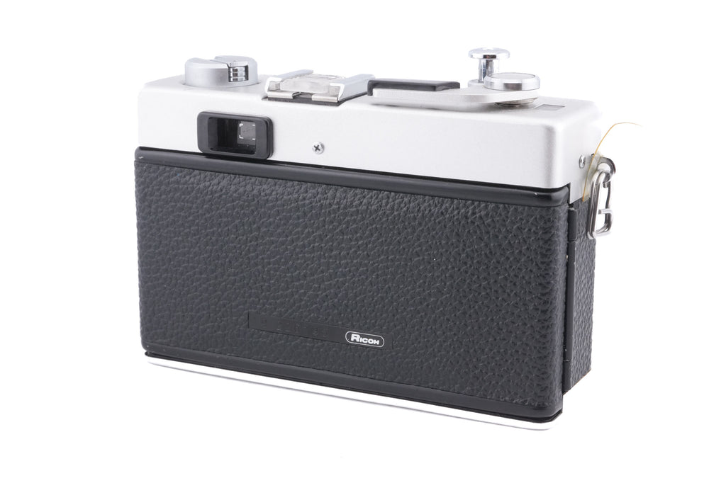 Ricoh 35 ZF