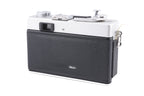 Ricoh 35 ZF