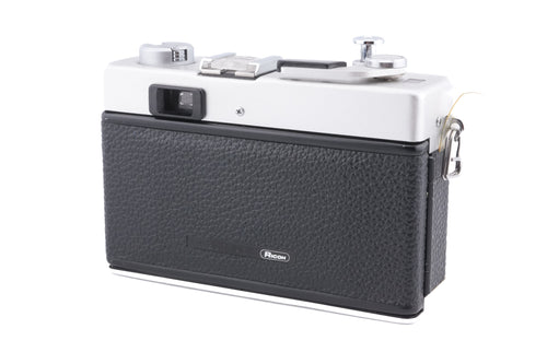 Ricoh 35 ZF