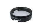 Omag 37 Push-On Close-Up Filter