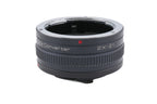 Vivitar 2X Teleconverter Automatic 2X-21
