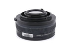 Vivitar 2X Teleconverter Automatic 2X-21