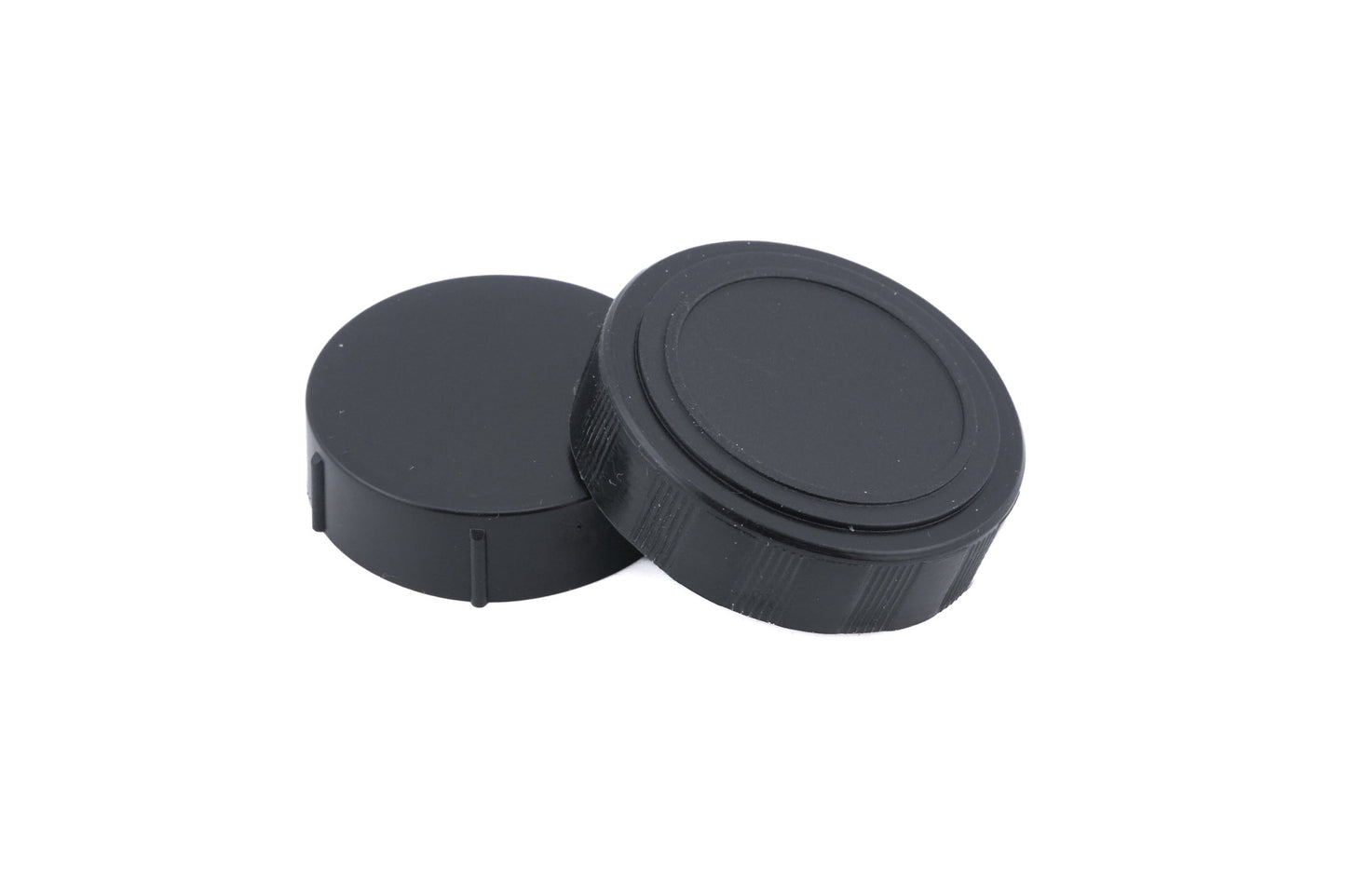 Pentax 16mm f1.4 TV Lens C1614-M