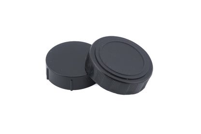 Pentax 16mm f1.4 TV Lens C1614-M