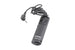 Canon RS60-E3 Remote Switch