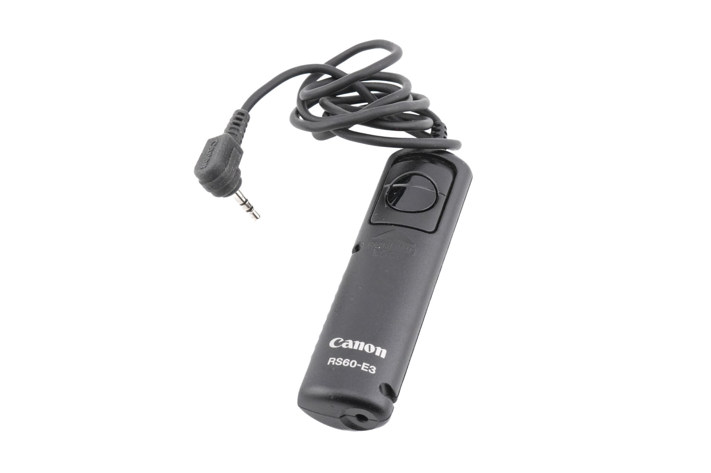 Canon RS60-E3 Remote Switch