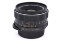 Pentax 35mm f3.5 Super-Takumar