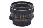 Pentax 35mm f3.5 Super-Takumar