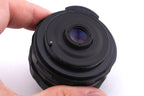 Pentax 35mm f3.5 Super-Takumar